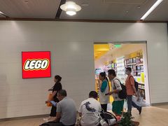 -苏小柳点心·手作小笼包(浦东嘉里城分院)