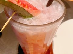 -simply thai天泰(长泰广场店)