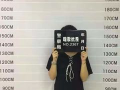 -苏州5D星空错觉艺术馆