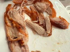 -便宜坊烤鸭店(贵园里店)