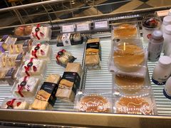 -85度C(常州武进八佰伴店)