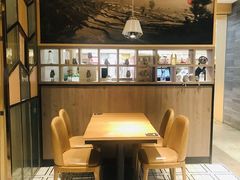 -谷田稻香(滨湖万达店)