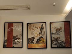 -仙指时光·养生SPA