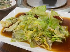 -白记四益轩(枣林前街店)