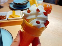 -胡马八破·川菜小馆(宽厚里店)