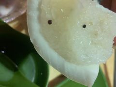 -龙泉人椰子鸡.糟粕醋.海南菜(三亚旗舰店)