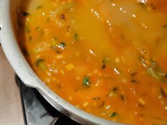 -码头鲜精致威海菜(欧乐坊店)