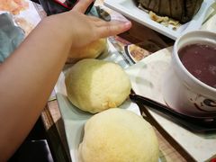 -添好运点心专门店(北角店)