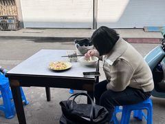 -福满楼大酒店(鹿鸣路店)