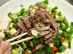 -东土食研所(渔港路店)