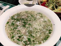 -紫光园(燕郊总店)