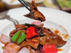 -人和馆·上海菜(肇嘉浜路店)