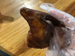 -石岐乳鸽村(桥观坊南四巷店)