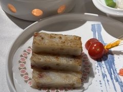 -珍之宝御品·寻味顺德(容桂渔人码头店)