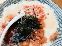 -桃园眷村(万象天地店)