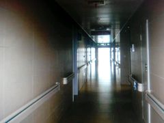 -中国人民解放军东部战区总医院(秦淮医疗区)