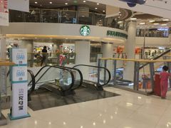 -银座mall(东直门店)