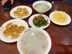 -和生记牛肉火勺店(汇兴家园店)