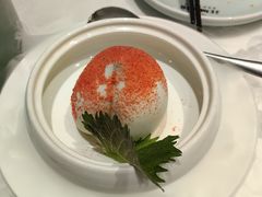 -江城小馆陕南妈妈菜·全球旅行餐厅(钟楼店)