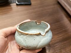 -九福楼大酒店