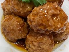 -凯鸽酒楼(大同振兴街店)