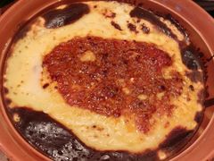 -萨莉亚意式餐厅(杭州西溪龙湖天街店)