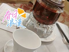 -广州酒家(昌岗地铁站店)