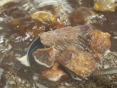 -辉记牛肉馆(泉州店)