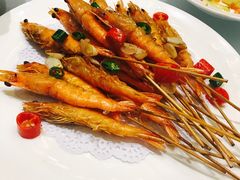 -沪碟·精菜坊(闵行店)