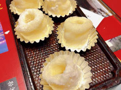 -味福记·本地特色菜(八一万达广场店)