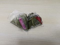 -星巴克(苏州西蒙店)