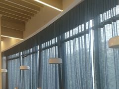 -缇纳甜妮·西餐·甜点(商字店)