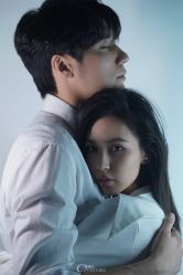 点击看大图 -本真本色摄影