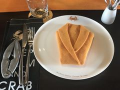 -Ministry of Crab(科伦坡店)