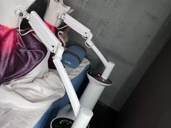 -华夏良子·足道SPA艾灸(中关村旗舰店)