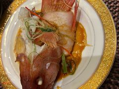 -潮府馆·非遗潮州菜·世纪公园(新国际博览中心店)