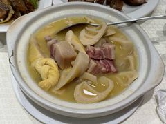 -金时代顺风大酒店(协泰店)