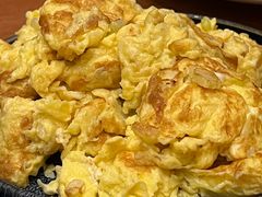 -老昌春饼(中央二店)
