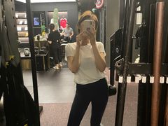 -TOP健身私教工作室(侨香店)