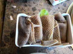 -小龙坎老火锅(北京三里屯店)