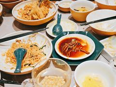 -松鹤楼·苏式汤面(虹桥天地店)