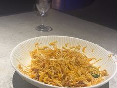 -上和臻品中国菜(花园街店)