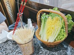 -明月楼