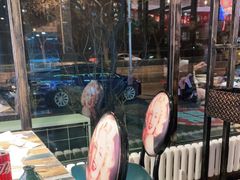 -管氏翅吧(广渠门店)