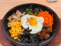 -米村拌饭(北京通州领展广场店)