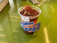 -广九餐室(陈家祠扬韬广场店)