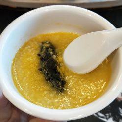 -巍阁月子中心(长沙旗舰店)