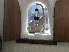 -Sirena海妖日咖夜酒