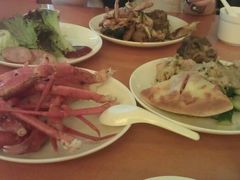 android_upload_pic-国御温泉度假小镇