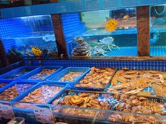 -新安人家·22年本地餐厅